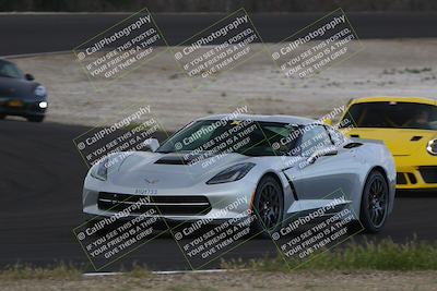 media/Mar-28-2025-Audi Club (Fri) [[dedf0af7ad]]/Parade Laps/Turn 3/